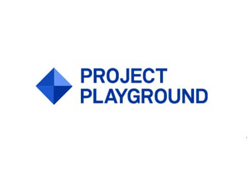 /wp-content/uploads/2023/09/projectplayground.jpg